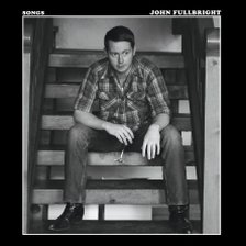 Ringtone John Fullbright - All That You Know free download