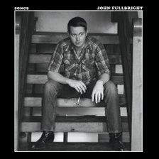 Ringtone John Fullbright - High Road free download