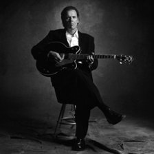 Ringtone John Hiatt - Come Back Home free download