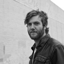 Ringtone John Mark McMillan - Out of the Ground free download