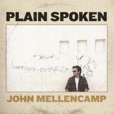 Ringtone John Mellencamp - Blue Charlotte free download
