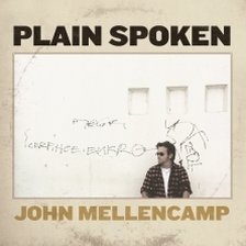 Ringtone John Mellencamp - Tears in Vain free download