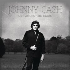 Ringtone Johnny Cash - Baby Ride Easy free download