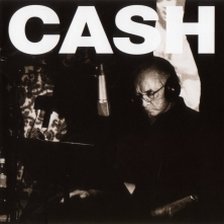 Ringtone Johnny Cash - Like the 309 free download