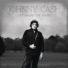 Ringtone Johnny Cash - She Used to Love Me a Lot (The JC/EC version) free download