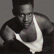 Ringtone Johnny Gill - Your Body free download