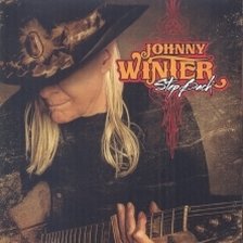 Ringtone Johnny Winter - Who Do You Love free download