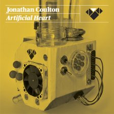 Ringtone Jonathan Coulton - Sticking it to Myself free download