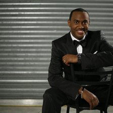 Ringtone Jonathan Nelson - Finish Strong (Strong Finish) free download