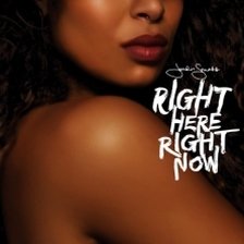 Ringtone Jordin Sparks - Right Here Right Now free download