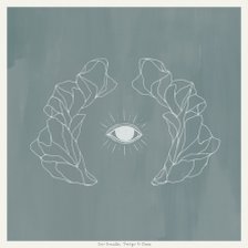 Ringtone Jose Gonzalez - With the Ink of a Ghost free download