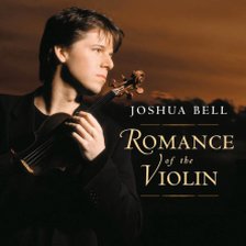 Ringtone Joshua Bell - O mio babbino caro free download