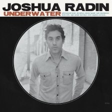 Ringtone Joshua Radin - Any Day Now free download