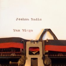 Ringtone Joshua Radin - Beautiful Day free download