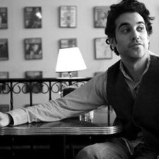 Ringtone Joshua Radin - In Your Hands free download