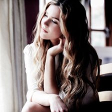 Ringtone Joss Stone - Let Me Breathe free download