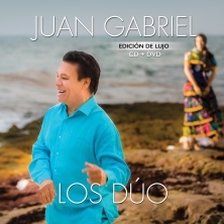 Ringtone Juan Gabriel - Querida free download