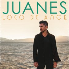 Ringtone Juanes - Loco de amor free download