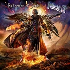 Ringtone Judas Priest - Cold Blooded free download