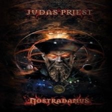 Ringtone Judas Priest - Dawn of Creation free download