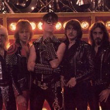 Ringtone Judas Priest - Eat Me Alive free download