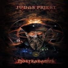 Ringtone Judas Priest - Sands of Time free download