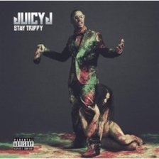 Ringtone Juicy J - Bounce It free download