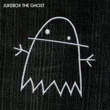Ringtone Jukebox the Ghost - Hollywood free download