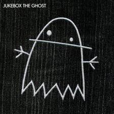 Ringtone Jukebox the Ghost - Show Me Where It Hurts (Solo piano version) free download