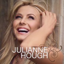Ringtone Julianne Hough - My Hallelujah Song free download