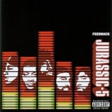 Ringtone Jurassic 5 - Work It Out free download