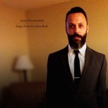 Ringtone Justin Furstenfeld - The Answer free download