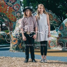 Ringtone Justin Townes Earle - My Baby Drives free download