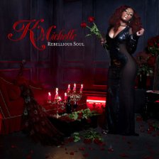 Ringtone K. Michelle - My Life free download