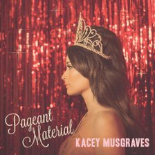 Ringtone Kacey Musgraves - Dime Store Cowgirl free download