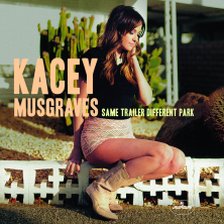 Ringtone Kacey Musgraves - I Miss You free download