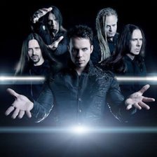 Ringtone Kamelot - Ashes to Ashes free download