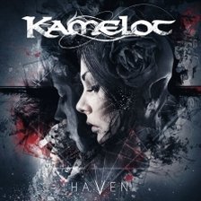 Ringtone Kamelot - Liar Liar (Wasteland Monarchy) free download