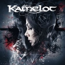Ringtone Kamelot - My Therapy free download