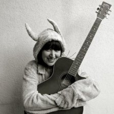 Ringtone Karen O - Beast free download