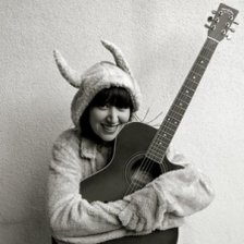 Ringtone Karen O - Day Go By free download