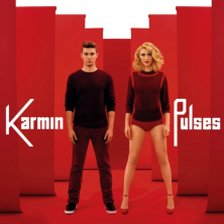 Ringtone Karmin - Tidal Wave free download