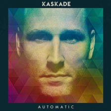 Ringtone Kaskade - Breaking Up free download