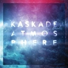Ringtone Kaskade - Why Ask Why free download