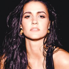 Ringtone Kat Dahlia - Crazy free download