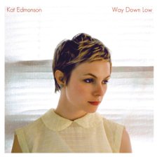 Ringtone Kat Edmonson - Lucky free download