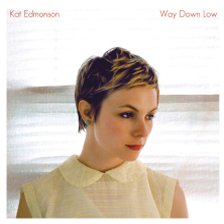 Ringtone Kat Edmonson - What Else Can I Do? free download
