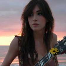 Ringtone Kate Voegele - Chicago free download
