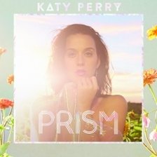Ringtone Katy Perry - Legendary Lovers free download