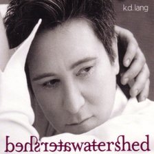 Ringtone k.d. lang - I Dream of Spring free download